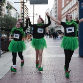 Sant Silvestre Castelló