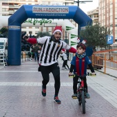 Sant Silvestre Castelló