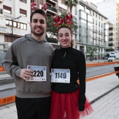 Sant Silvestre Castelló