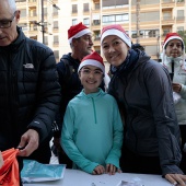 Sant Silvestre Castelló