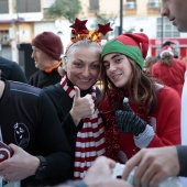 Sant Silvestre Castelló