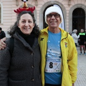 Sant Silvestre Castelló