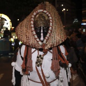 Cabalgata de los Reyes Magos