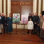 Carteles Semana Santa 2026