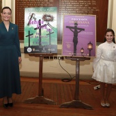 Carteles Semana Santa 2026