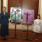 Carteles Semana Santa 2026