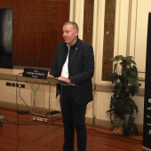 Carteles Semana Santa 2026