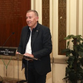 Carteles Semana Santa 2026