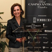 Carteles Semana Santa 2026