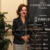 Carteles Semana Santa 2026