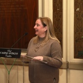 Carteles Semana Santa 2026