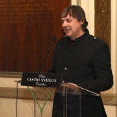 Carteles Semana Santa 2026