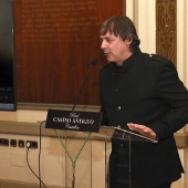 Carteles Semana Santa 2026