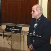 Carteles Semana Santa 2026