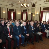 Carteles Semana Santa 2026