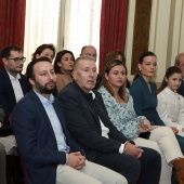 Carteles Semana Santa 2026