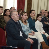 Carteles Semana Santa 2026