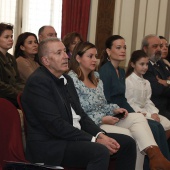 Carteles Semana Santa 2026