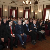 Carteles Semana Santa 2026