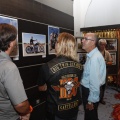 Exposición fotográfica de Fernando Ibàñez