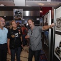 Exposición fotográfica de Fernando Ibàñez