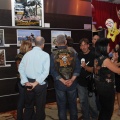 Exposición fotográfica de Fernando Ibàñez