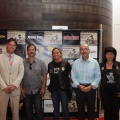 Exposición fotográfica de Fernando Ibàñez