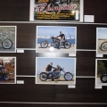 Exposición fotográfica de Fernando Ibàñez