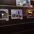 Exposición fotográfica de Fernando Ibàñez