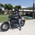 Castellón, Menú “BIG TWIN”