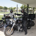Castellón, Menú “BIG TWIN”