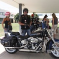 Castellón, Menú “BIG TWIN”
