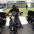 Castellón, Menú “BIG TWIN”