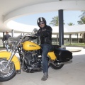 Castellón, Menú “BIG TWIN”