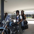 Castellón, Menú “BIG TWIN”