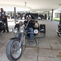 Castellón, Menú “BIG TWIN”