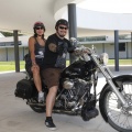 Castellón, Menú “BIG TWIN”