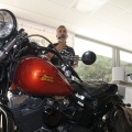Castellón, Menú “BIG TWIN”