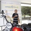 Castellón, Menú “BIG TWIN”