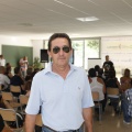 Castellón, Menú “BIG TWIN”