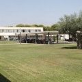 Castellón, Menú “BIG TWIN”
