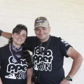 Castellón, Menú “BIG TWIN”
