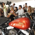 Castellón, Menú “BIG TWIN”