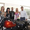 Castellón, Menú “BIG TWIN”