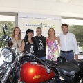 Castellón, Menú “BIG TWIN”