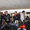 Castellón, Menú “BIG TWIN”