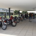 Castellón, Menú “BIG TWIN”