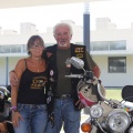 Castellón, Menú “BIG TWIN”
