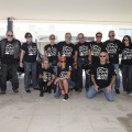 Castellón, Menú “BIG TWIN”