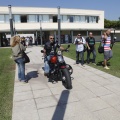 Castellón, Menú “BIG TWIN”